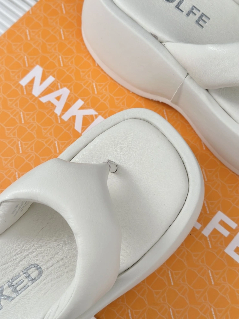 SmartChoice Othxr Slippers 216632