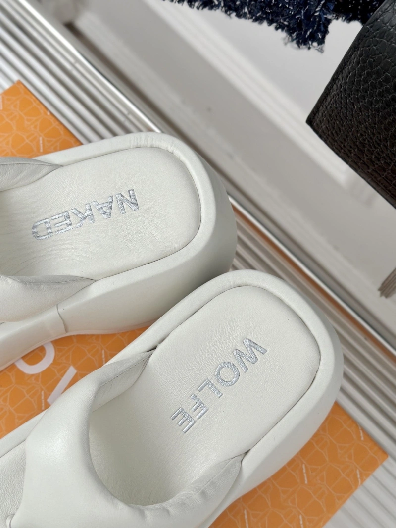 SmartChoice Othxr Slippers 216632