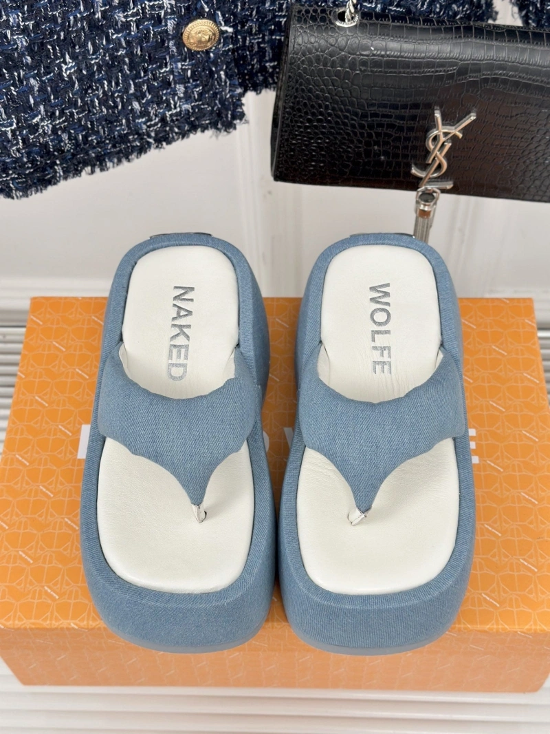 Comfortable Othxr Slippers 216626