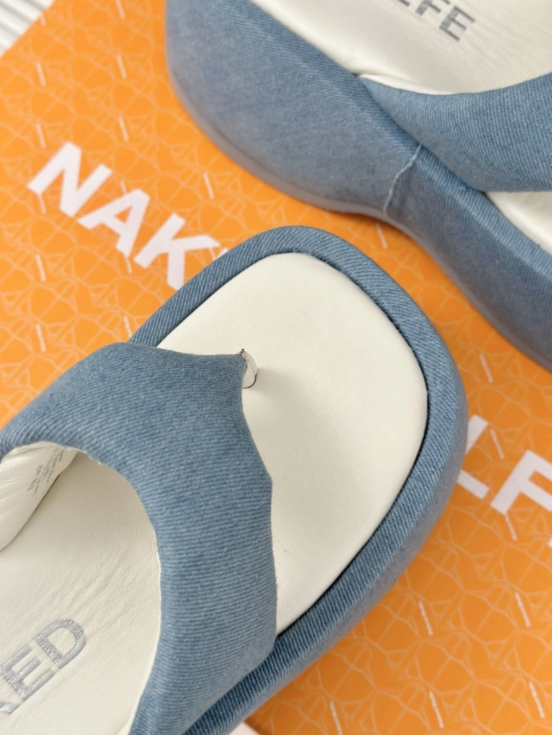 Comfortable Othxr Slippers 216626