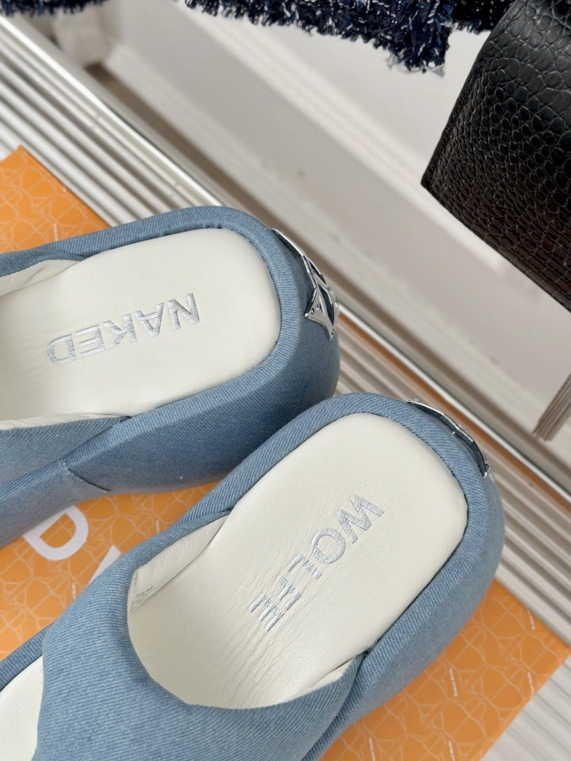 Comfortable Othxr Slippers 216626