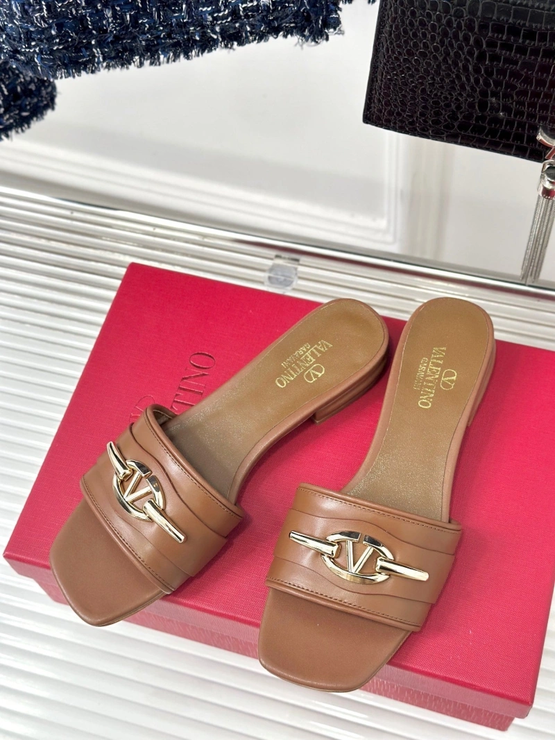 Vxlxntino Slippers Practical 232690