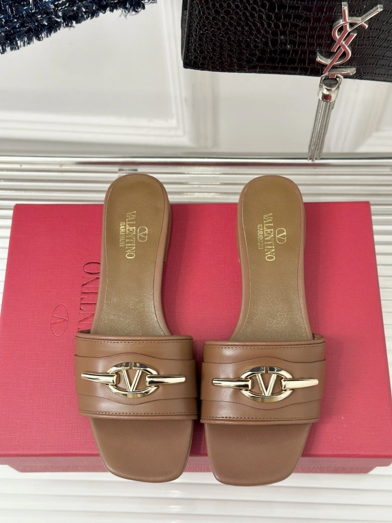 Vxlxntino Slippers Practical 232690