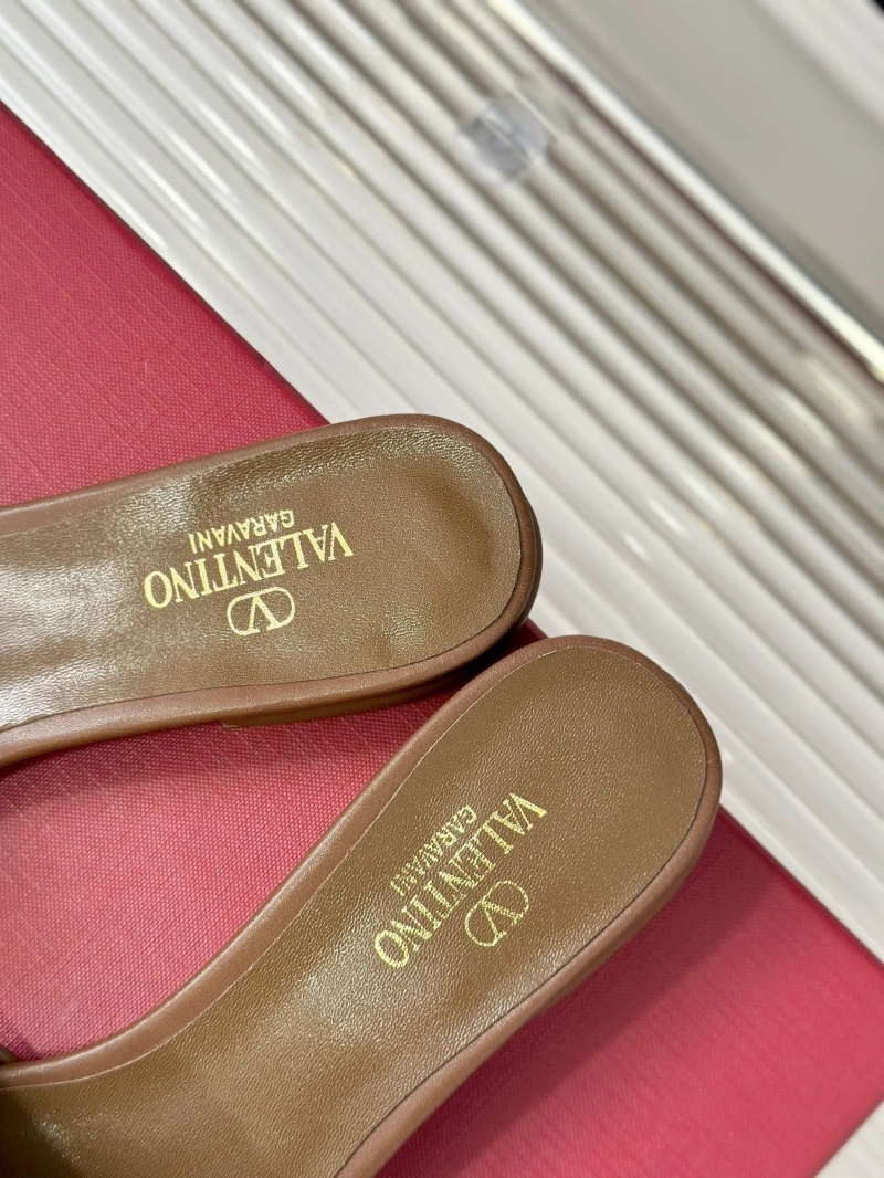 Vxlxntino Slippers Practical 232690