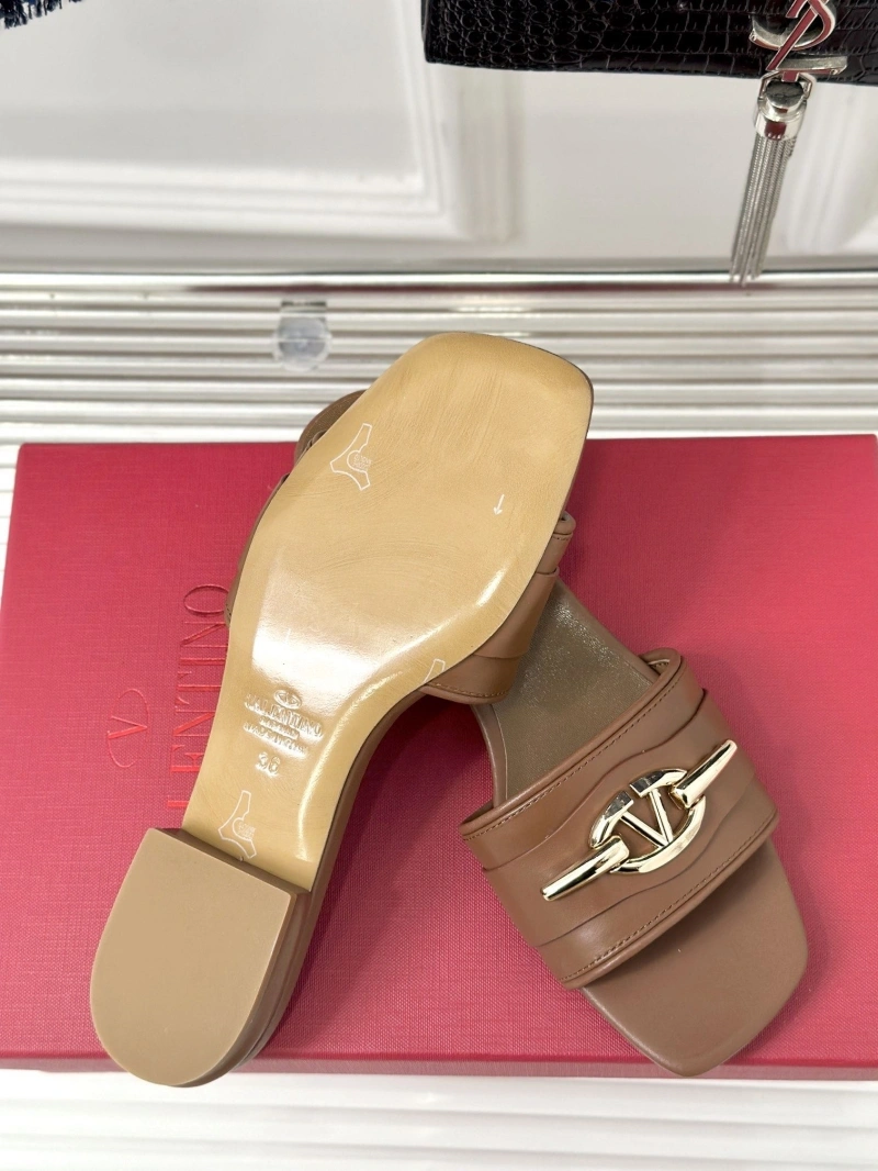 Vxlxntino Slippers Practical 232690