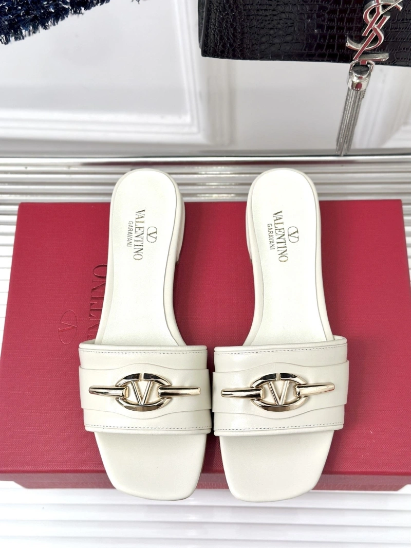 Vxlxntino Slippers Functional 232689