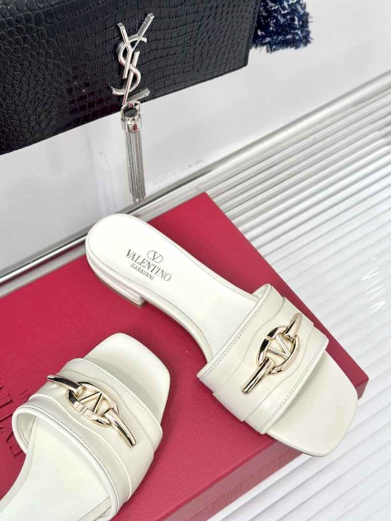 Vxlxntino Slippers Functional 232689