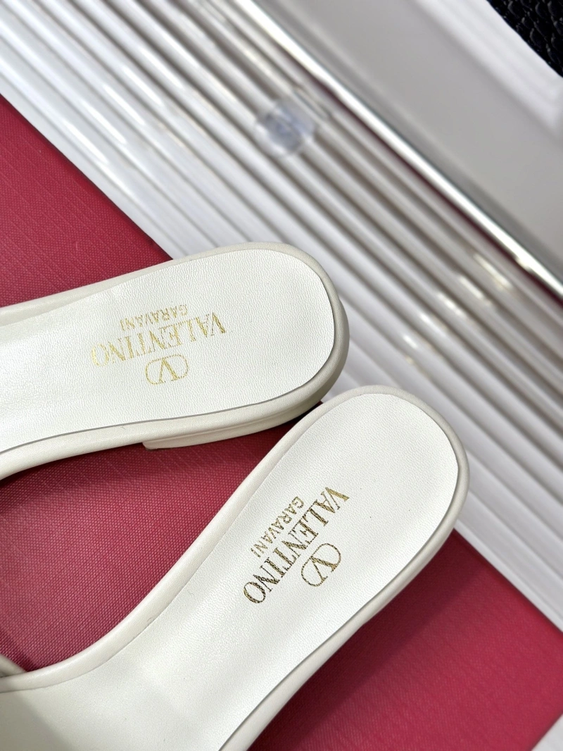 Vxlxntino Slippers Functional 232689