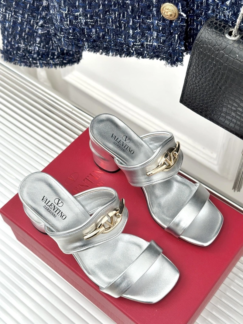 Vxlxntino Slippers WellDesigned 232684