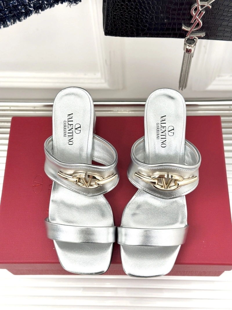 Vxlxntino Slippers WellDesigned 232684