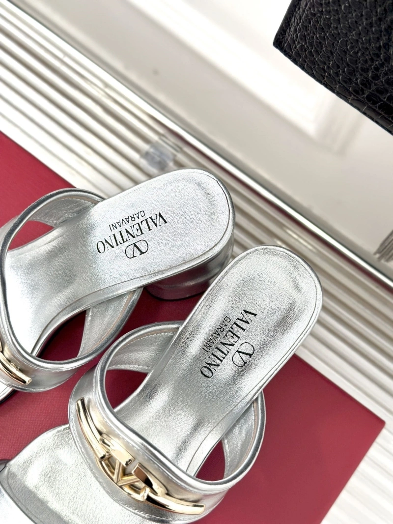 Vxlxntino Slippers WellDesigned 232684