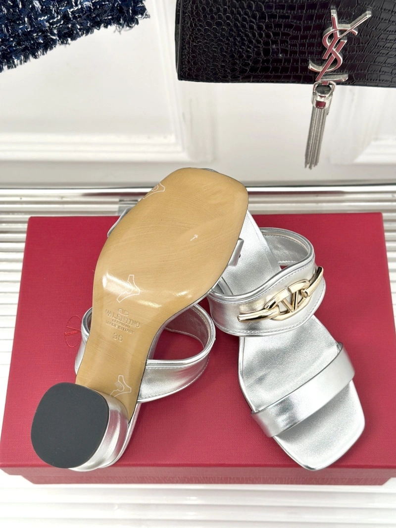 Vxlxntino Slippers WellDesigned 232684