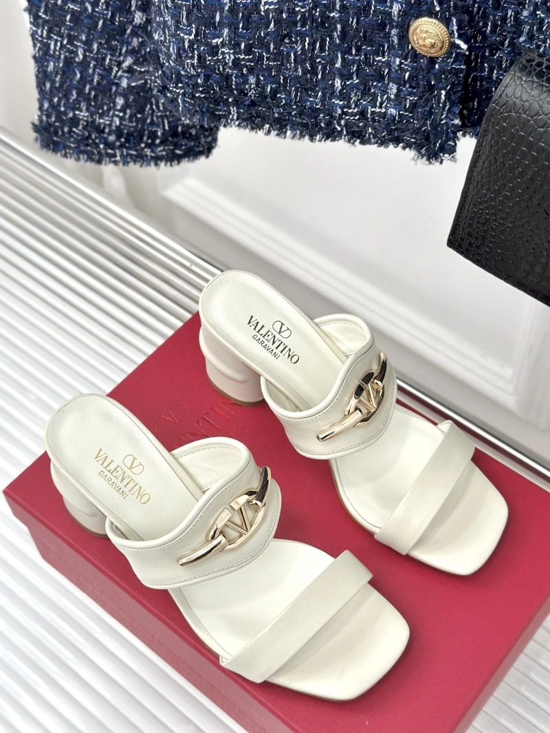 Vxlxntino Slippers Affordable 232679