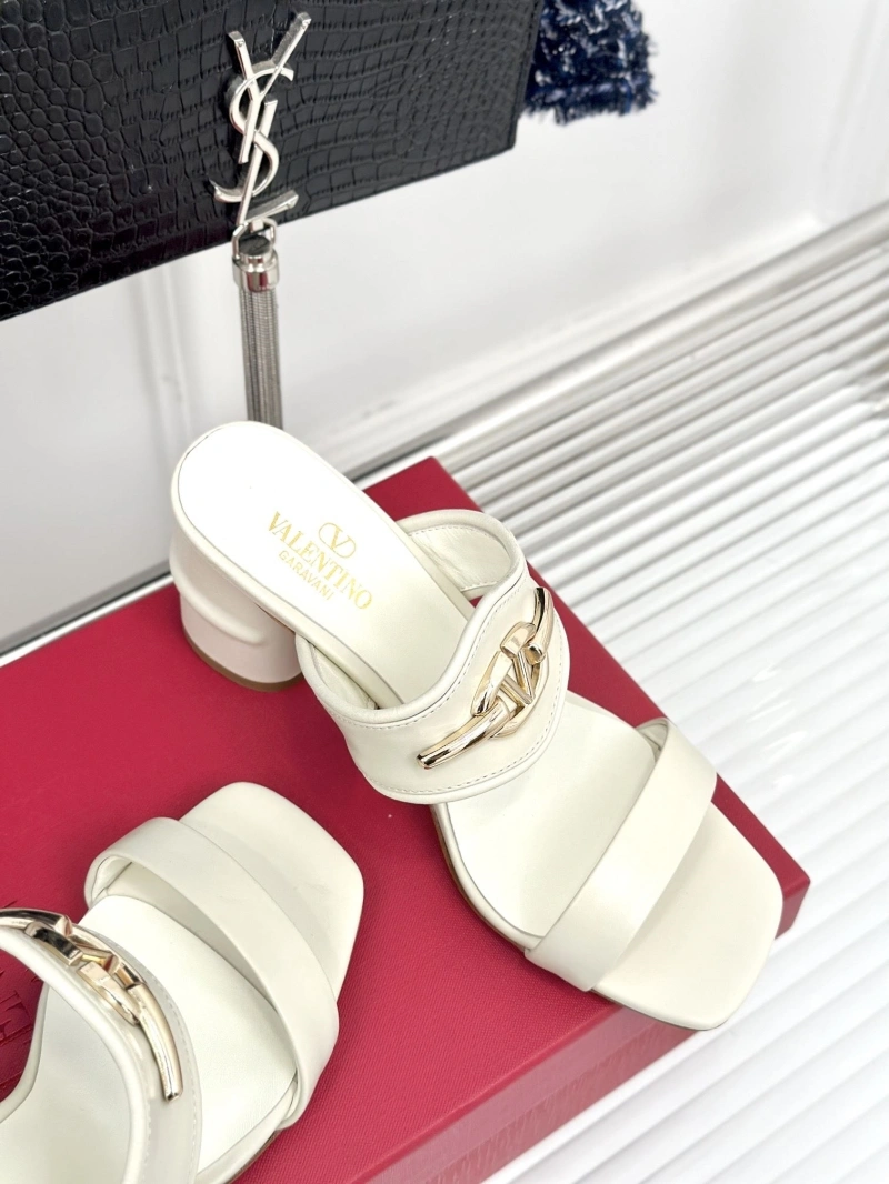 Vxlxntino Slippers Affordable 232679