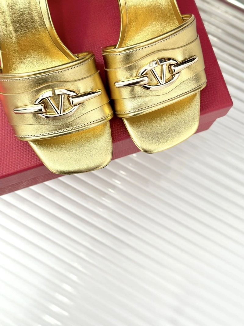 Vxlxntino Slippers Bold 232670