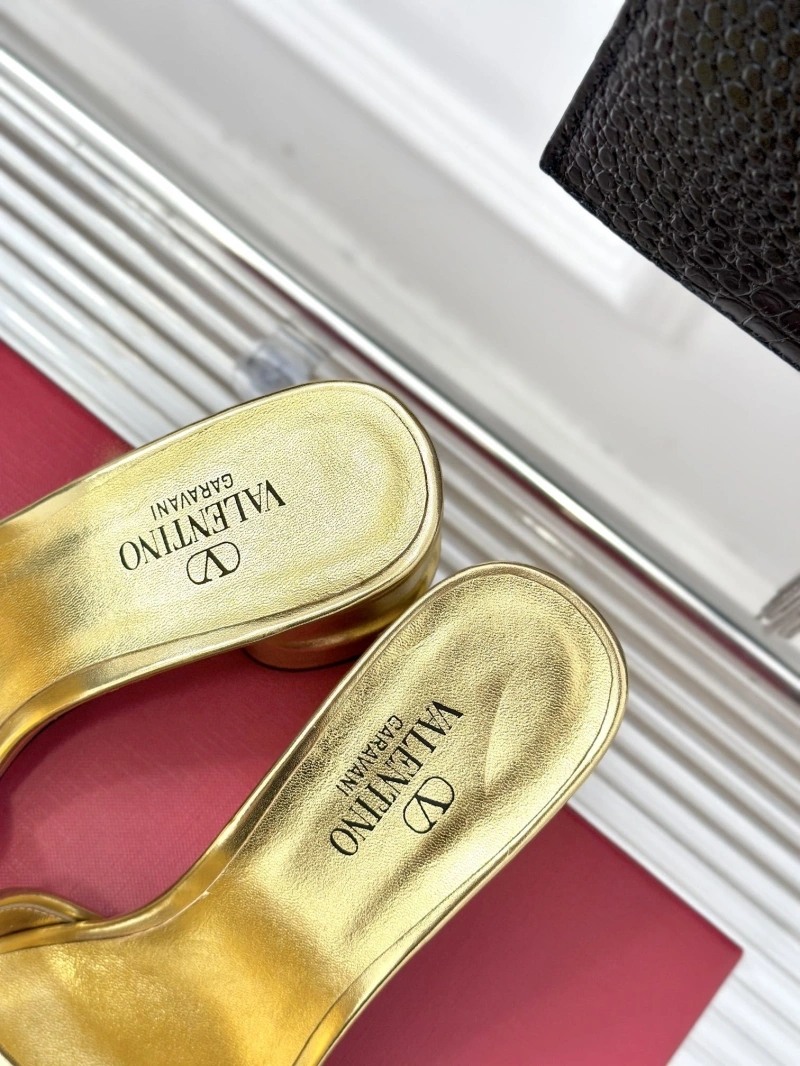 Vxlxntino Slippers Bold 232670
