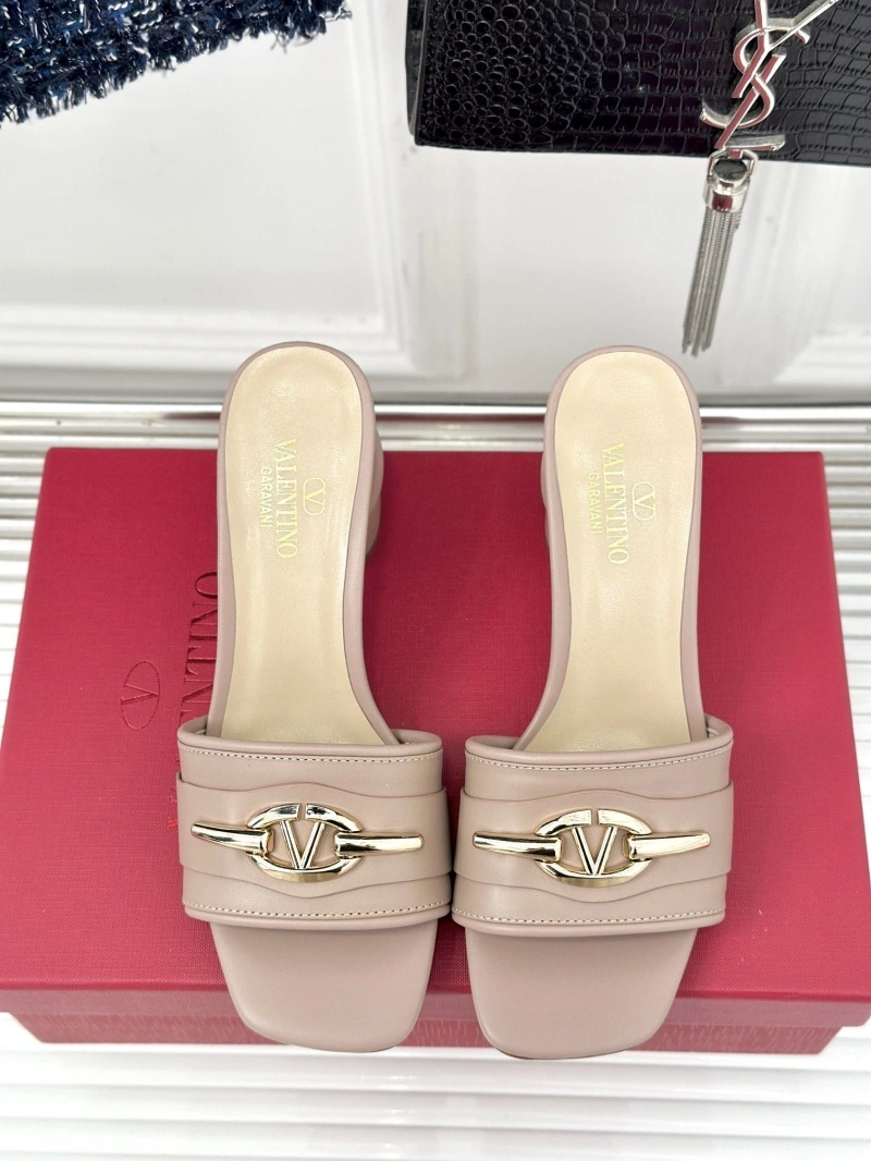 Vxlxntino Slippers Durable 232702