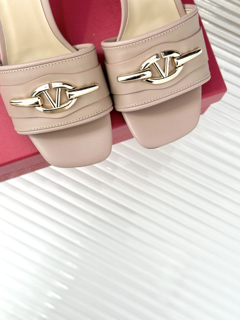 Vxlxntino Slippers Durable 232702