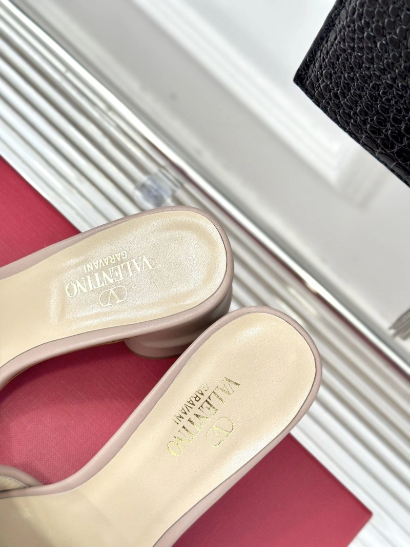Vxlxntino Slippers Durable 232702
