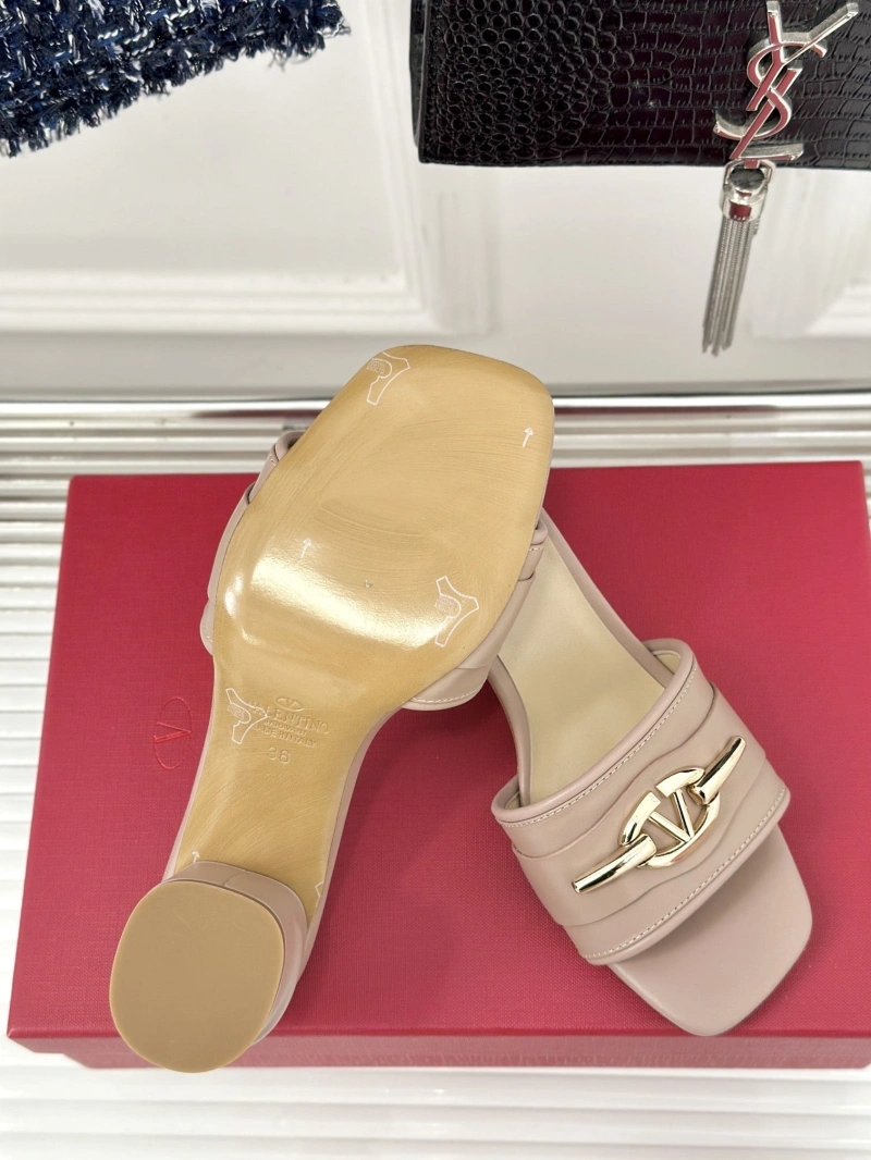 Vxlxntino Slippers Durable 232702