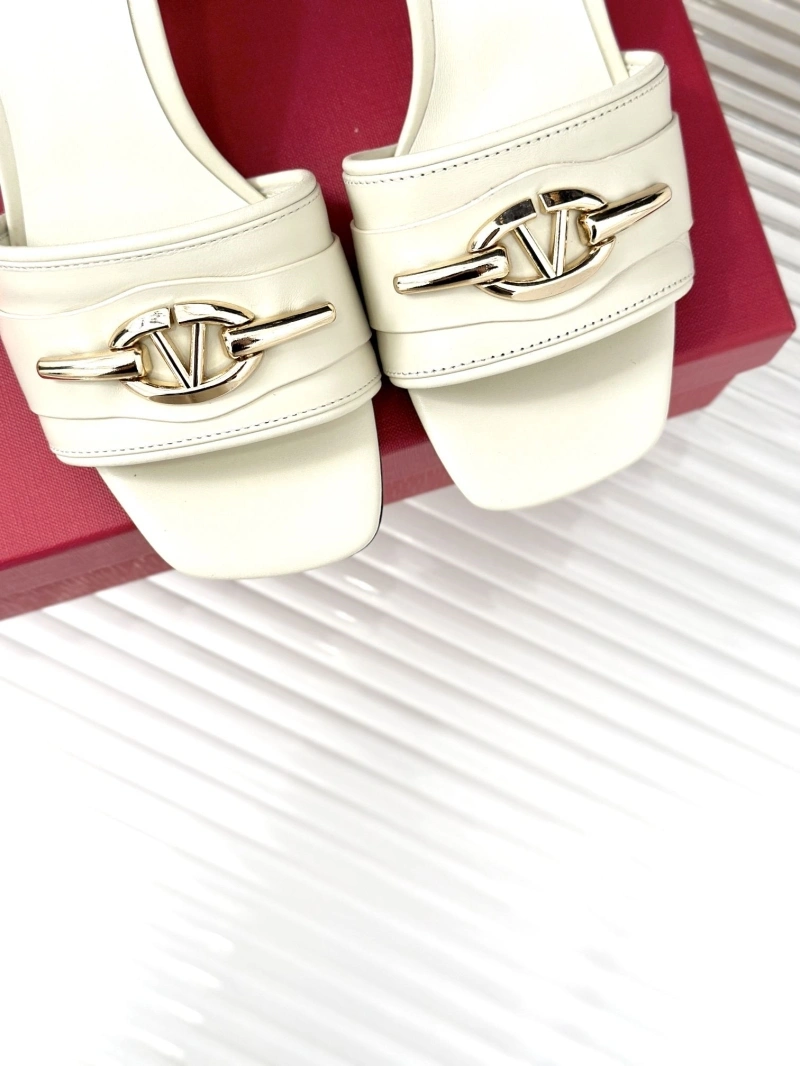 Timeless Vxlxntino Slippers 232662
