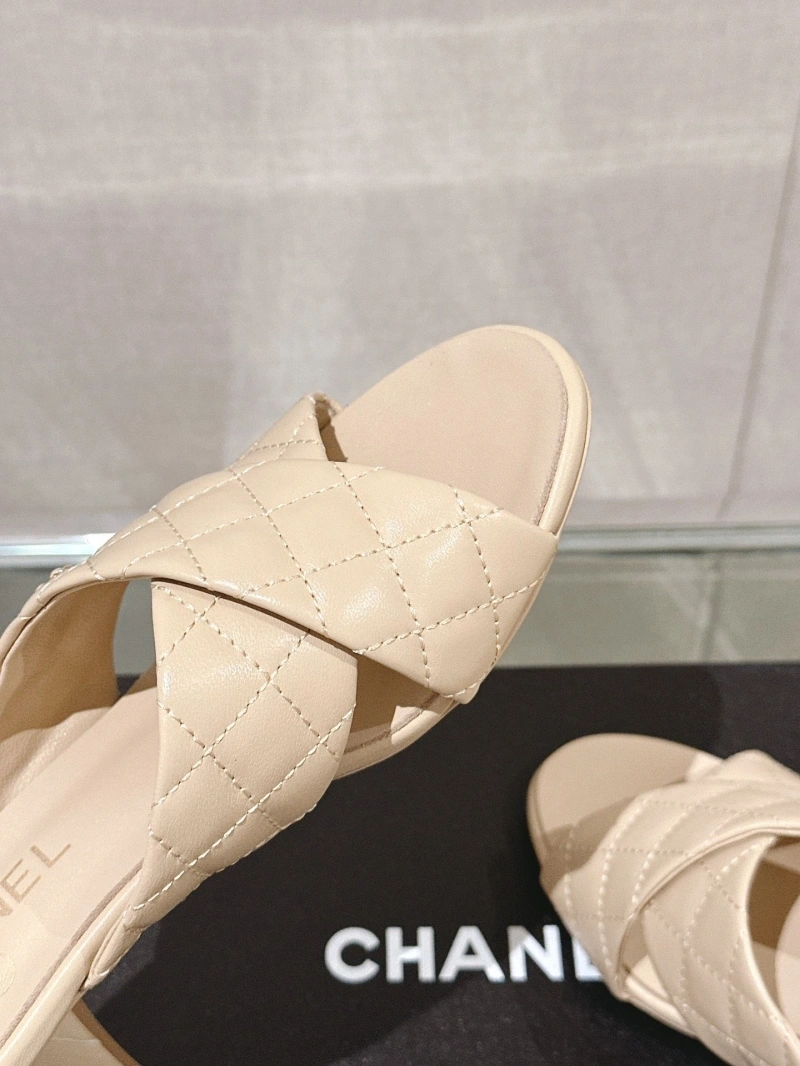 Chxnxl High Heels EyeCatching 132902