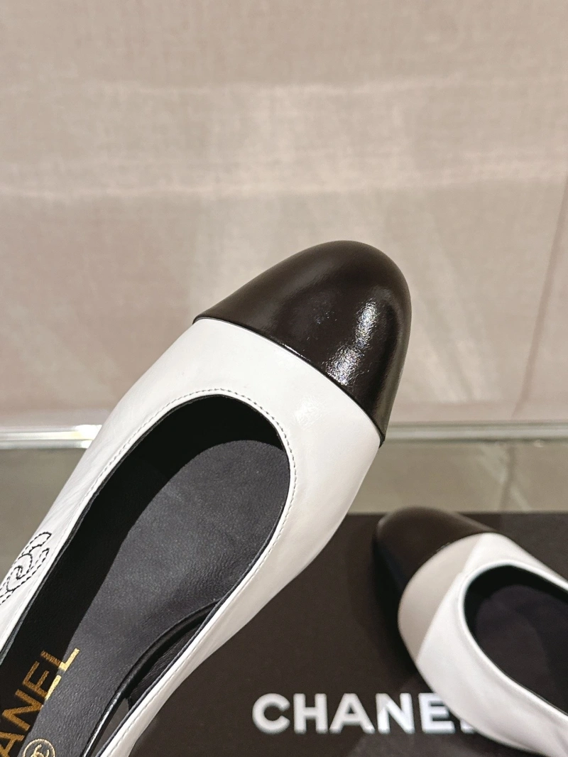 Resilient Chxnxl Casual Shoes 133230