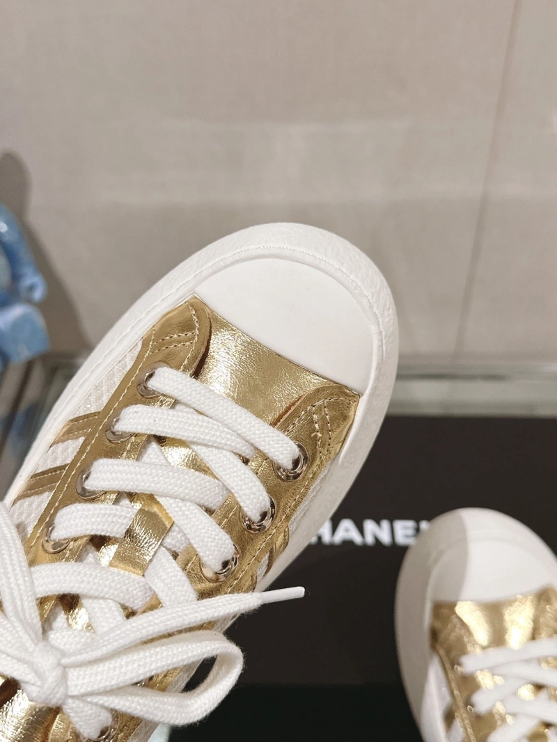Chxnxl Casual Shoes UrbanStyle 133229