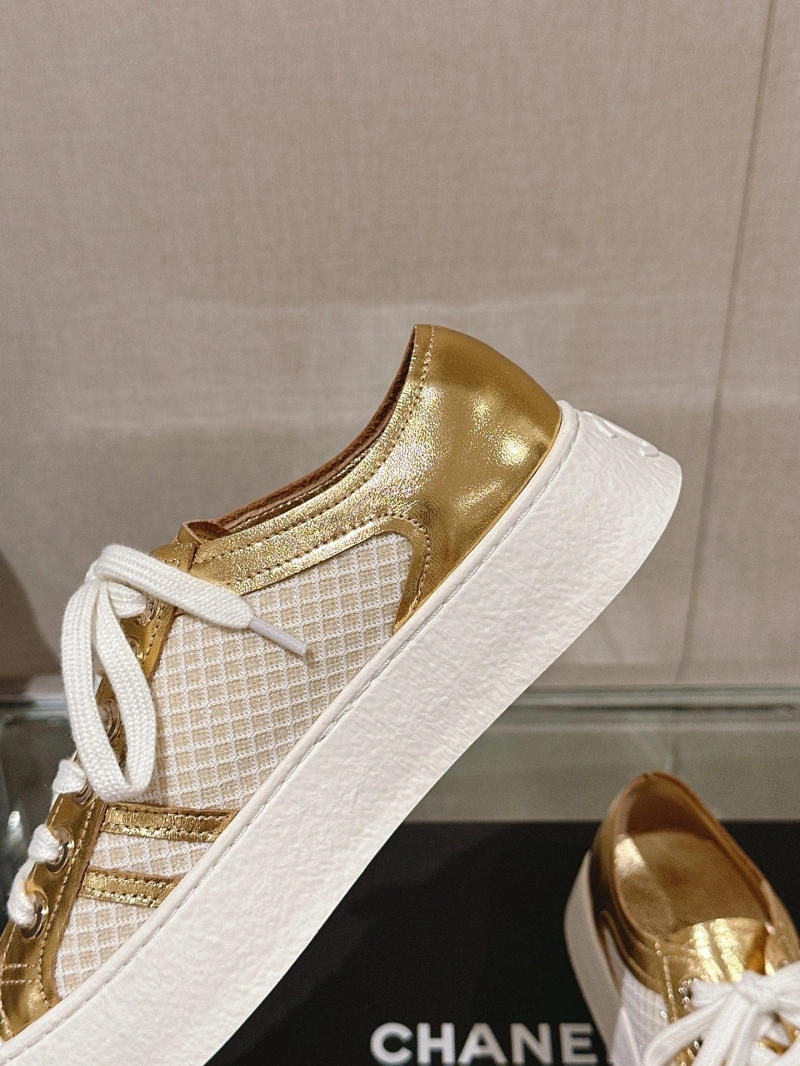 Chxnxl Casual Shoes UrbanStyle 133229