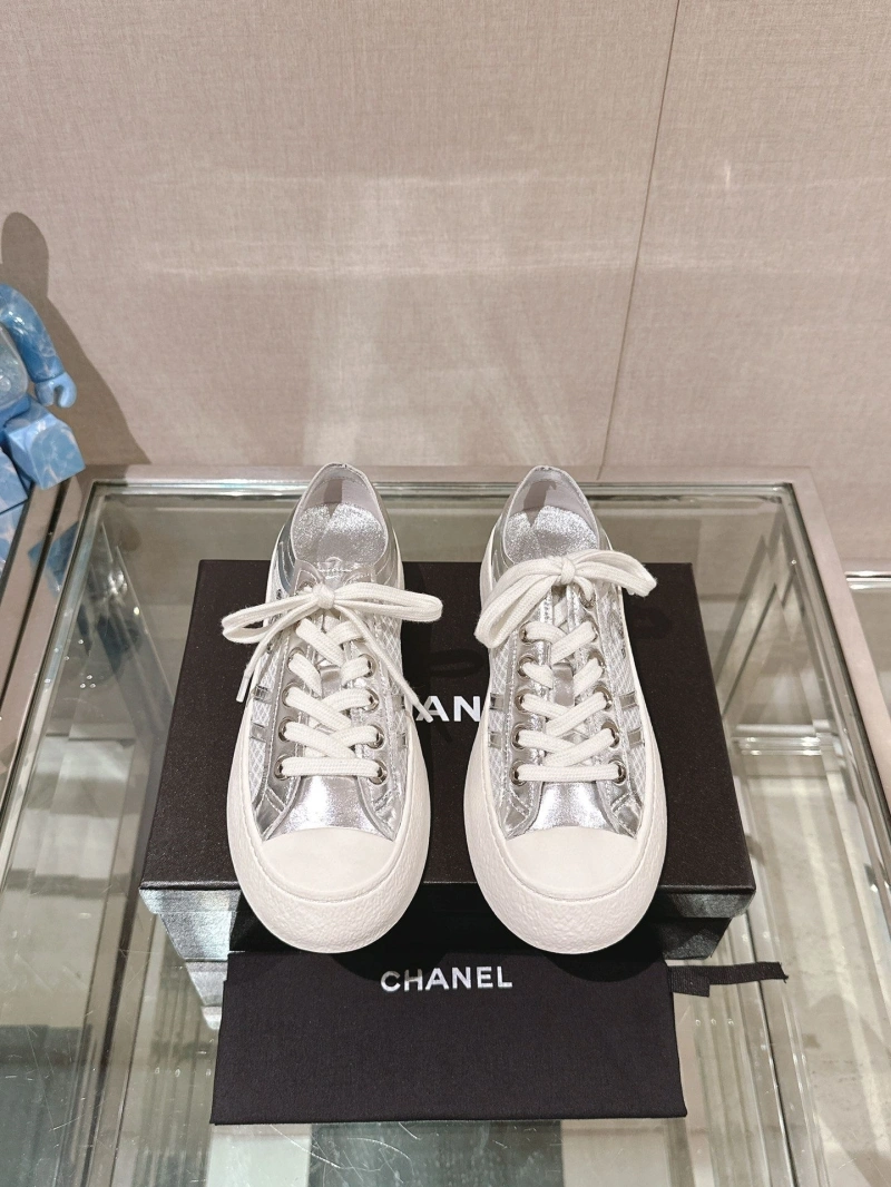 Chxnxl Casual Shoes Modern 133228