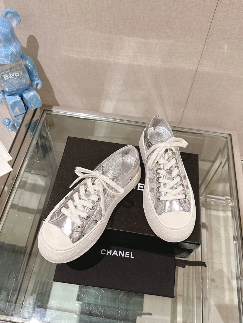 Chxnxl Casual Shoes Modern 133228