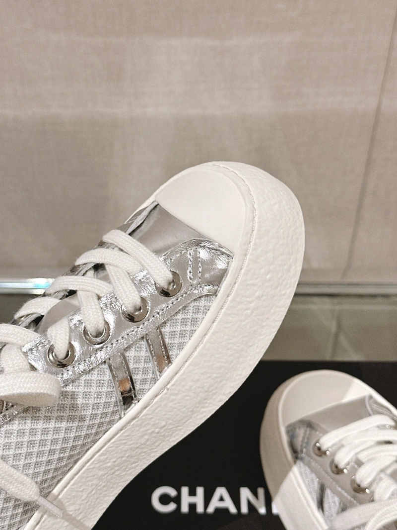 Chxnxl Casual Shoes Modern 133228