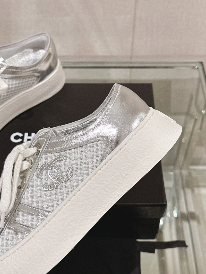 Chxnxl Casual Shoes Modern 133228