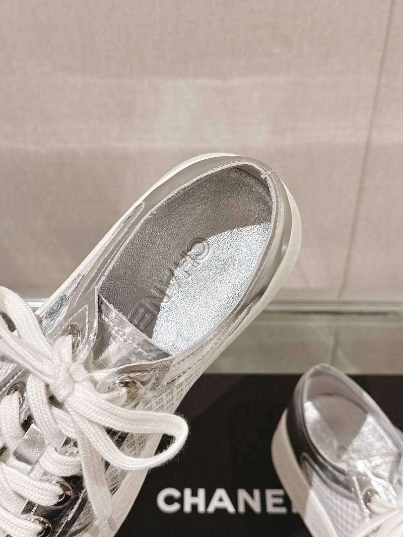 Chxnxl Casual Shoes Modern 133228