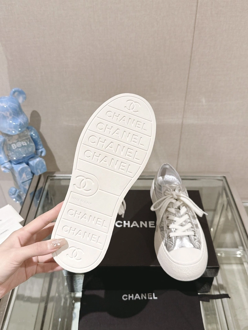 Chxnxl Casual Shoes Modern 133228