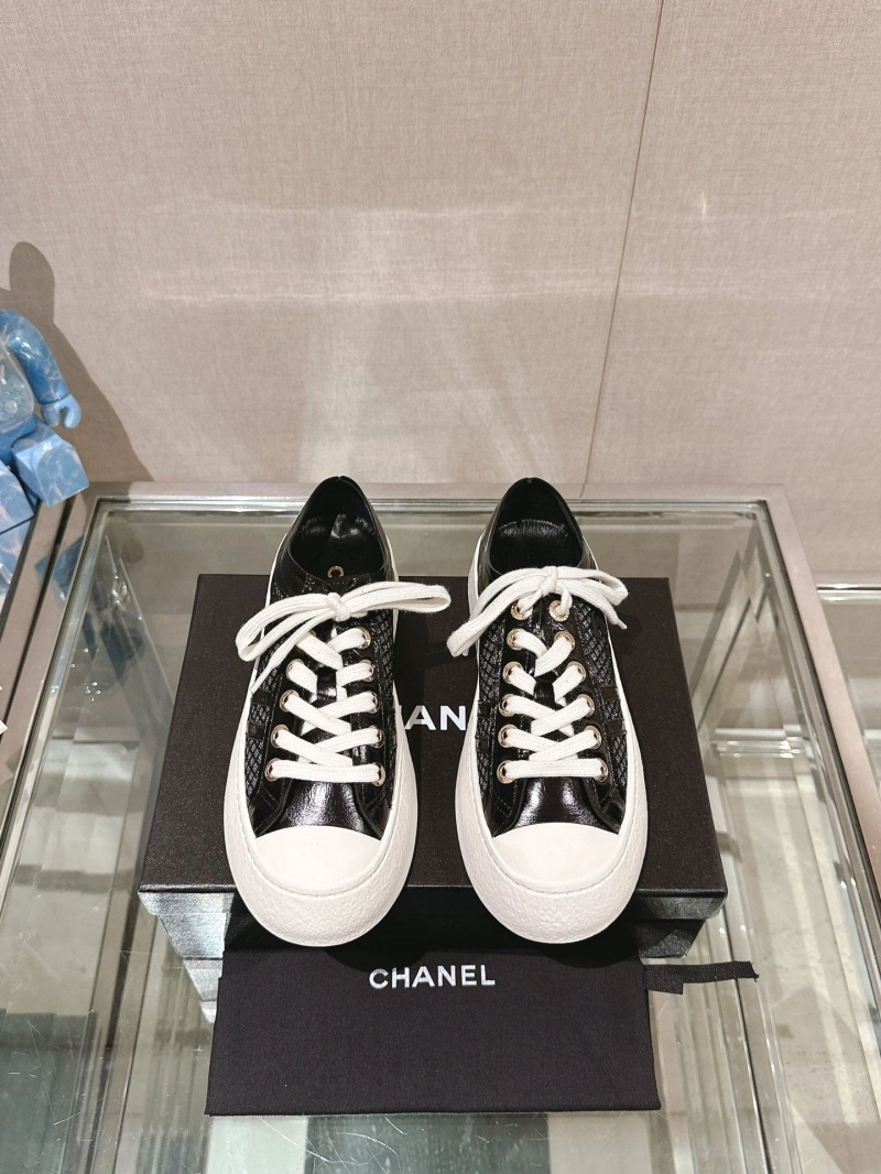 Chxnxl Casual Shoes Functional 133227