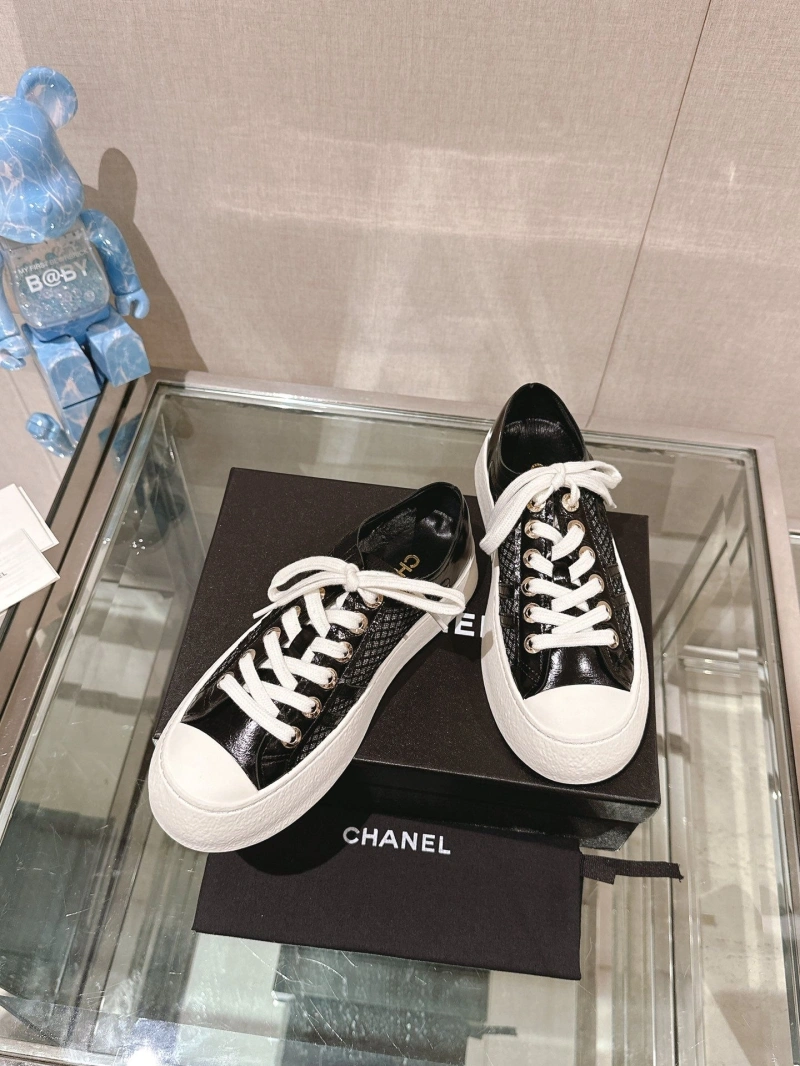 Chxnxl Casual Shoes Functional 133227