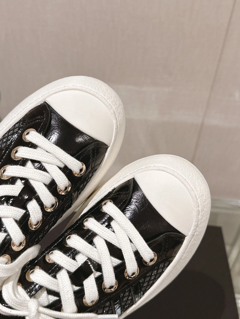 Chxnxl Casual Shoes Functional 133227