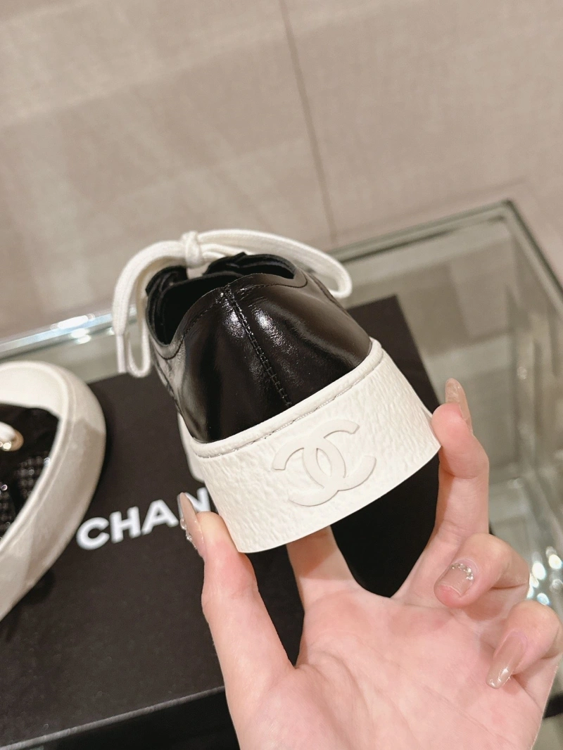 Chxnxl Casual Shoes Functional 133227