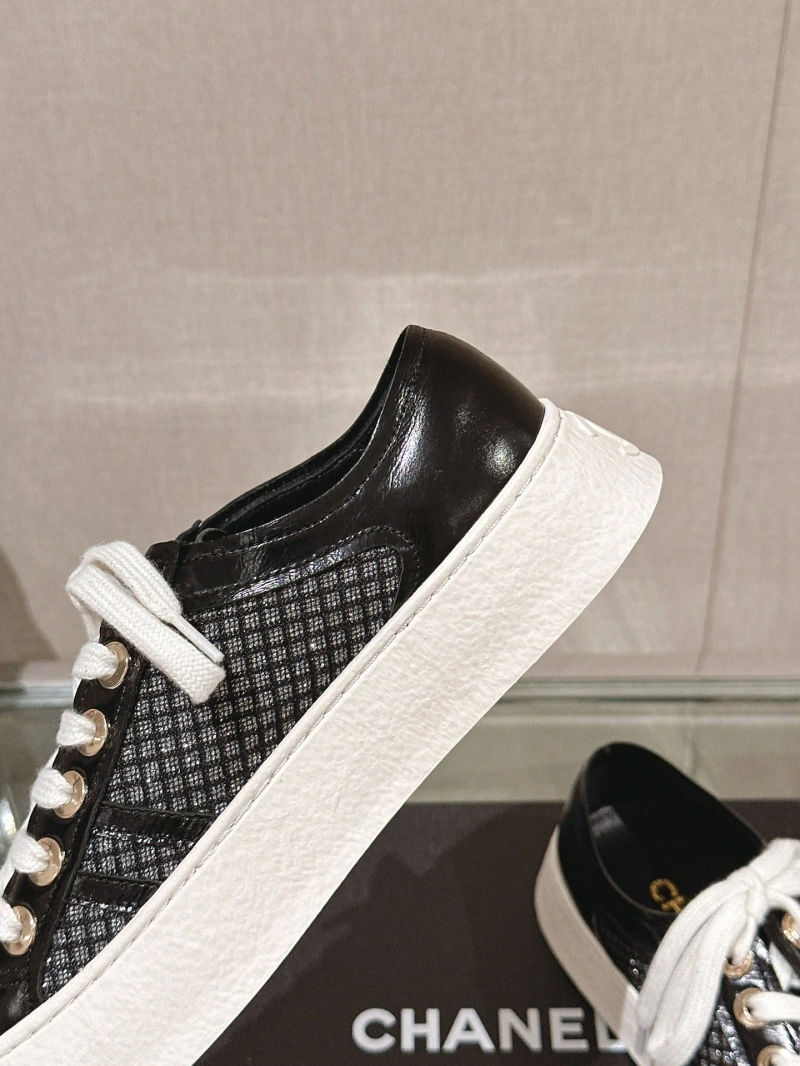 Chxnxl Casual Shoes Functional 133227