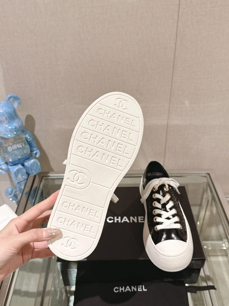 Chxnxl Casual Shoes Functional 133227
