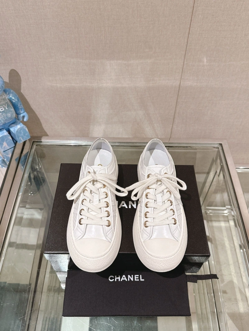 Chxnxl Casual Shoes EyeCatching 133226