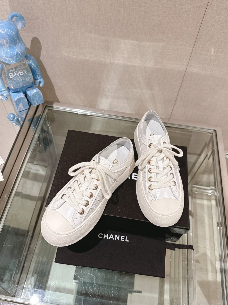 Chxnxl Casual Shoes EyeCatching 133226