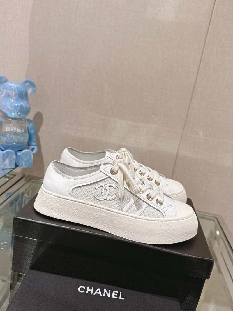 Chxnxl Casual Shoes EyeCatching 133226