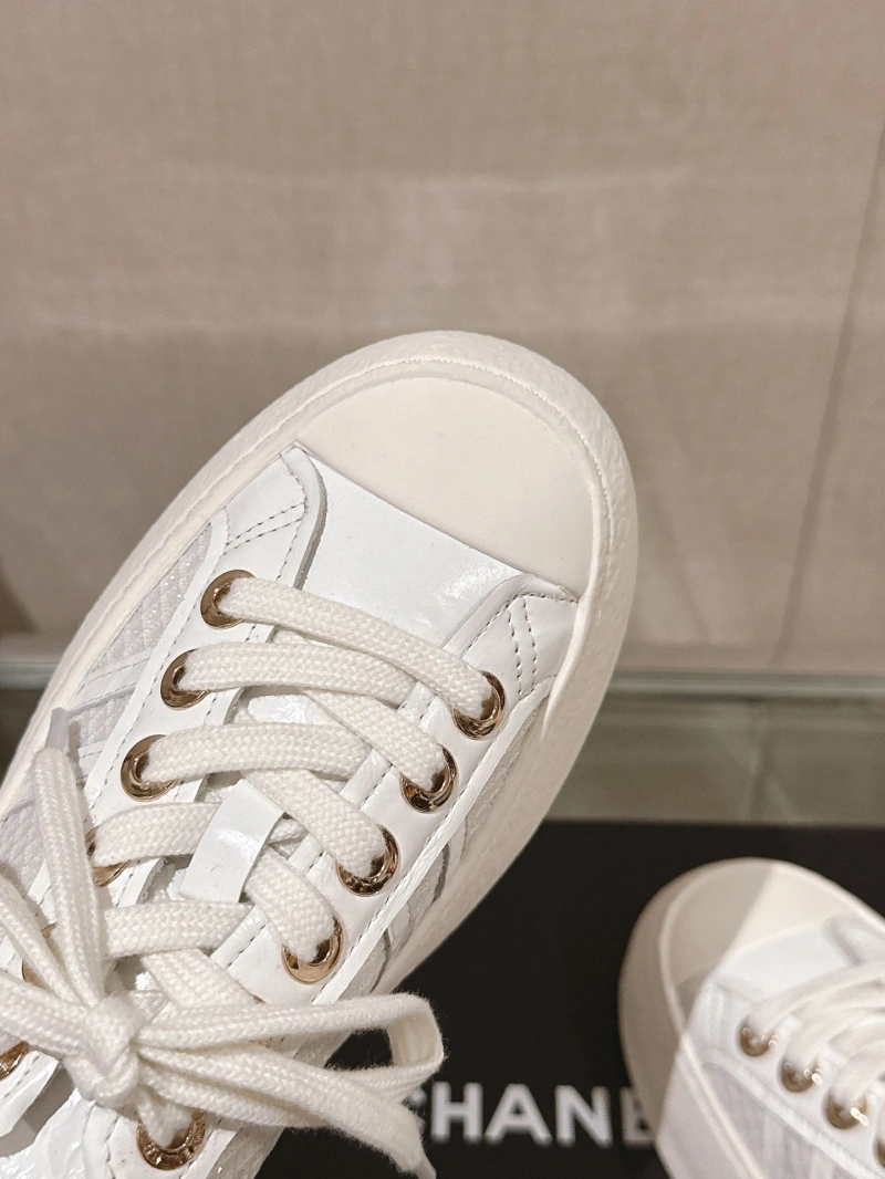 Chxnxl Casual Shoes EyeCatching 133226