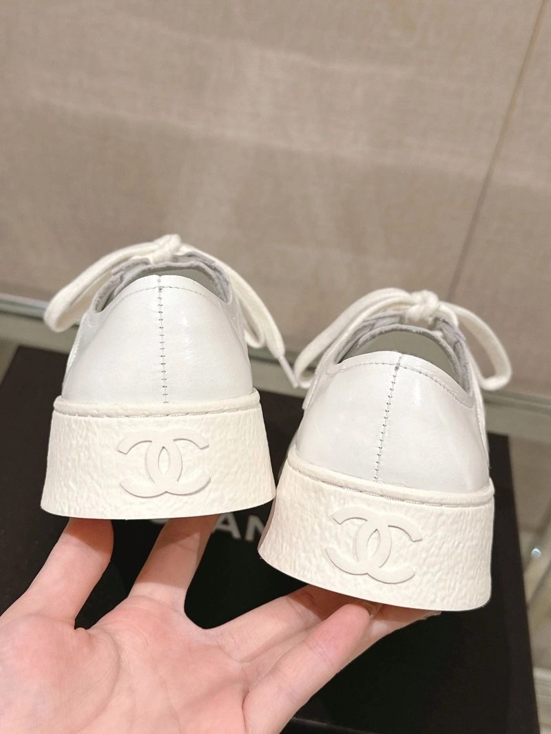 Chxnxl Casual Shoes EyeCatching 133226