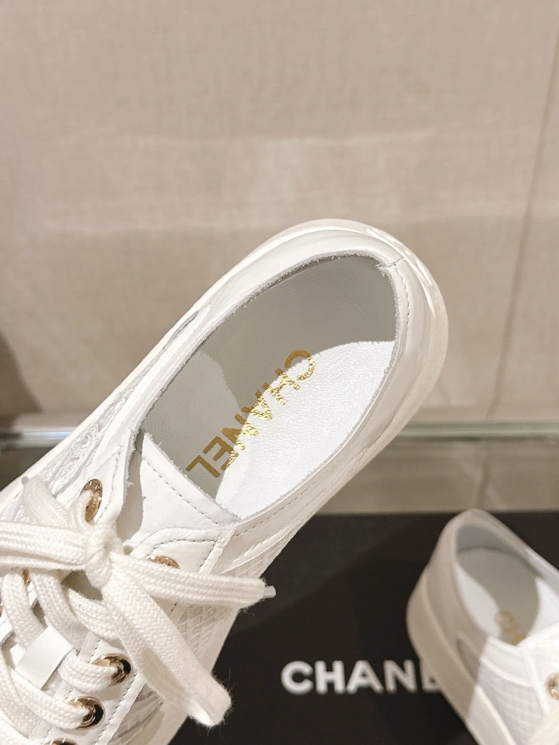 Chxnxl Casual Shoes EyeCatching 133226