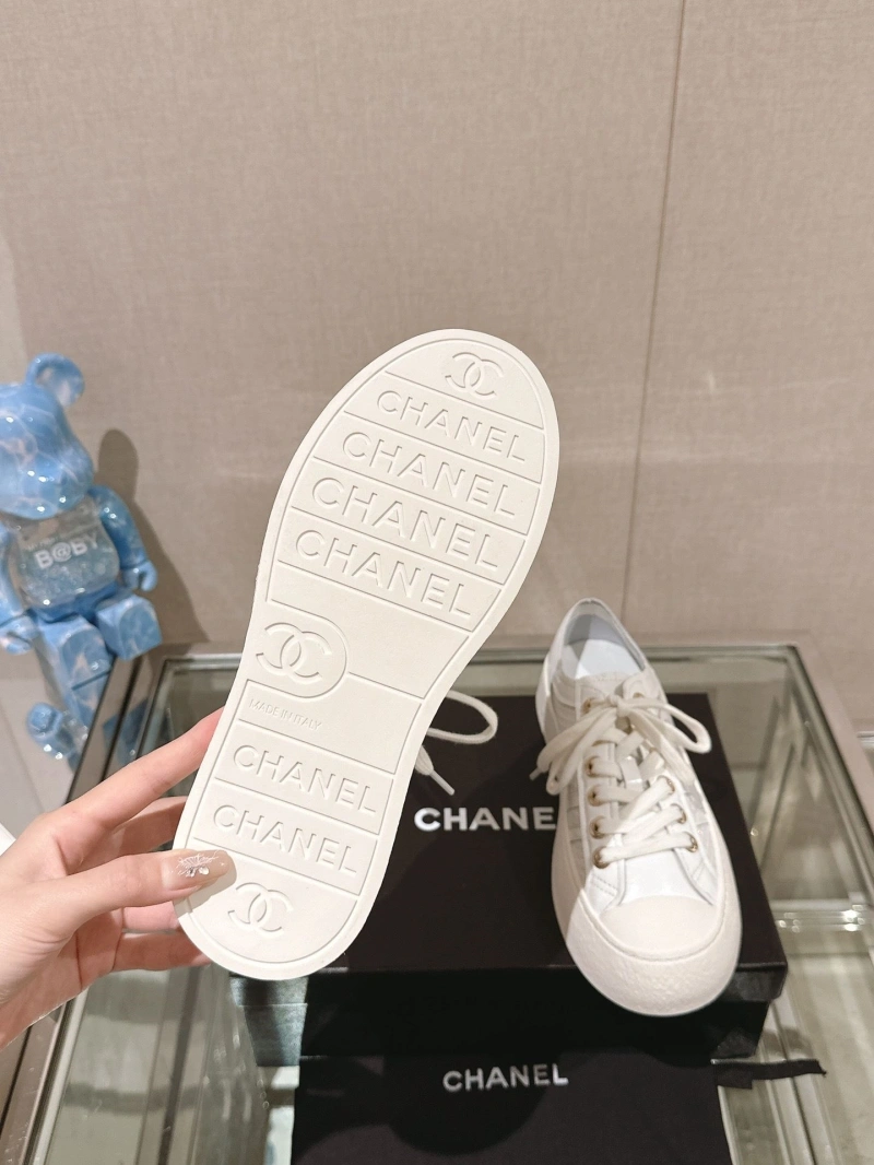 Chxnxl Casual Shoes EyeCatching 133226
