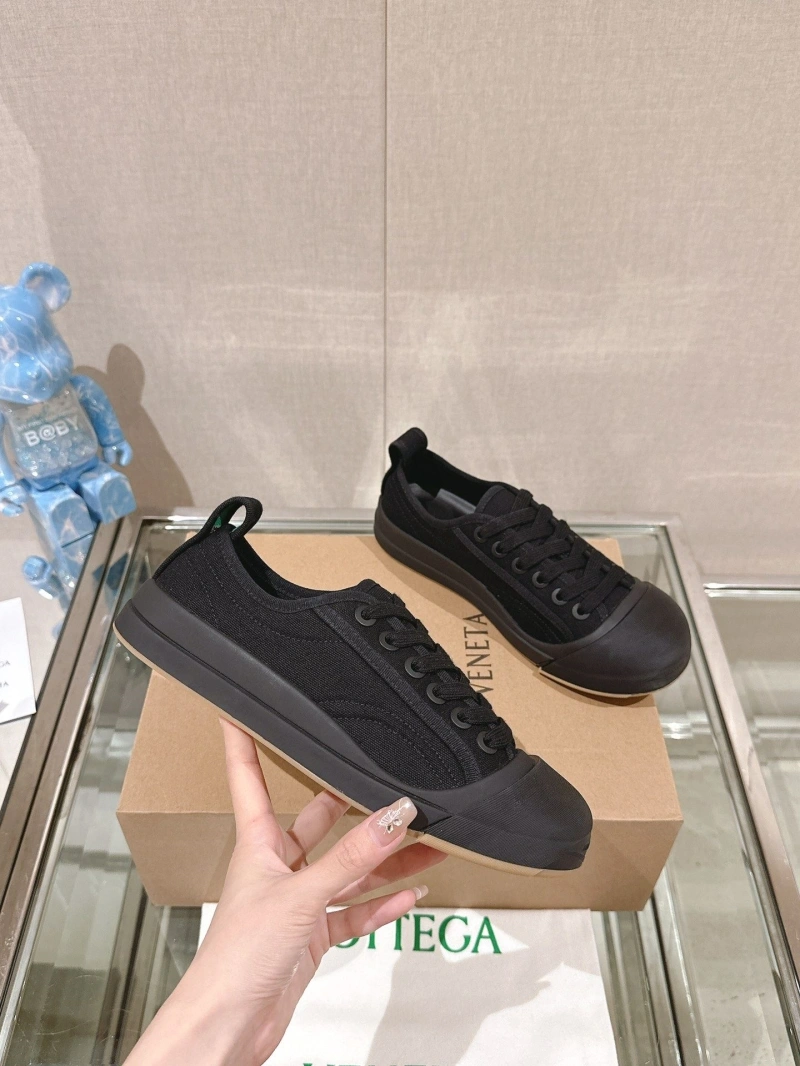 Timeless Bxttxga Vxnxta Casual Shoes 113249