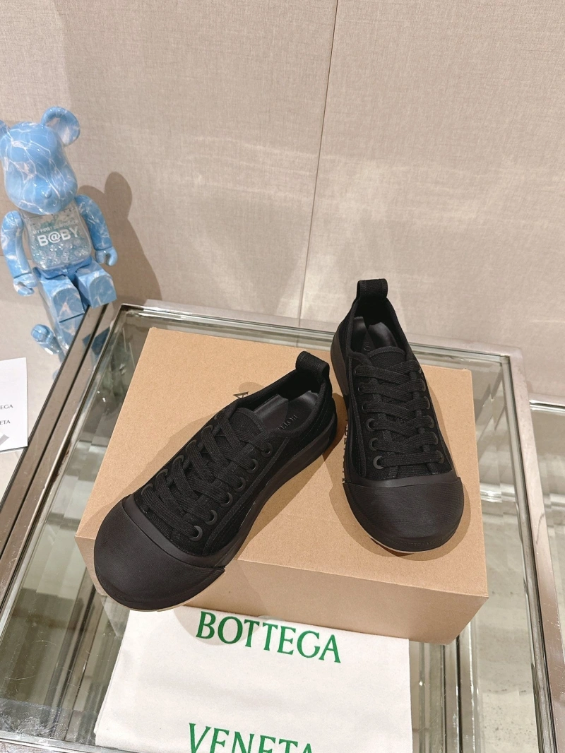 Timeless Bxttxga Vxnxta Casual Shoes 113249